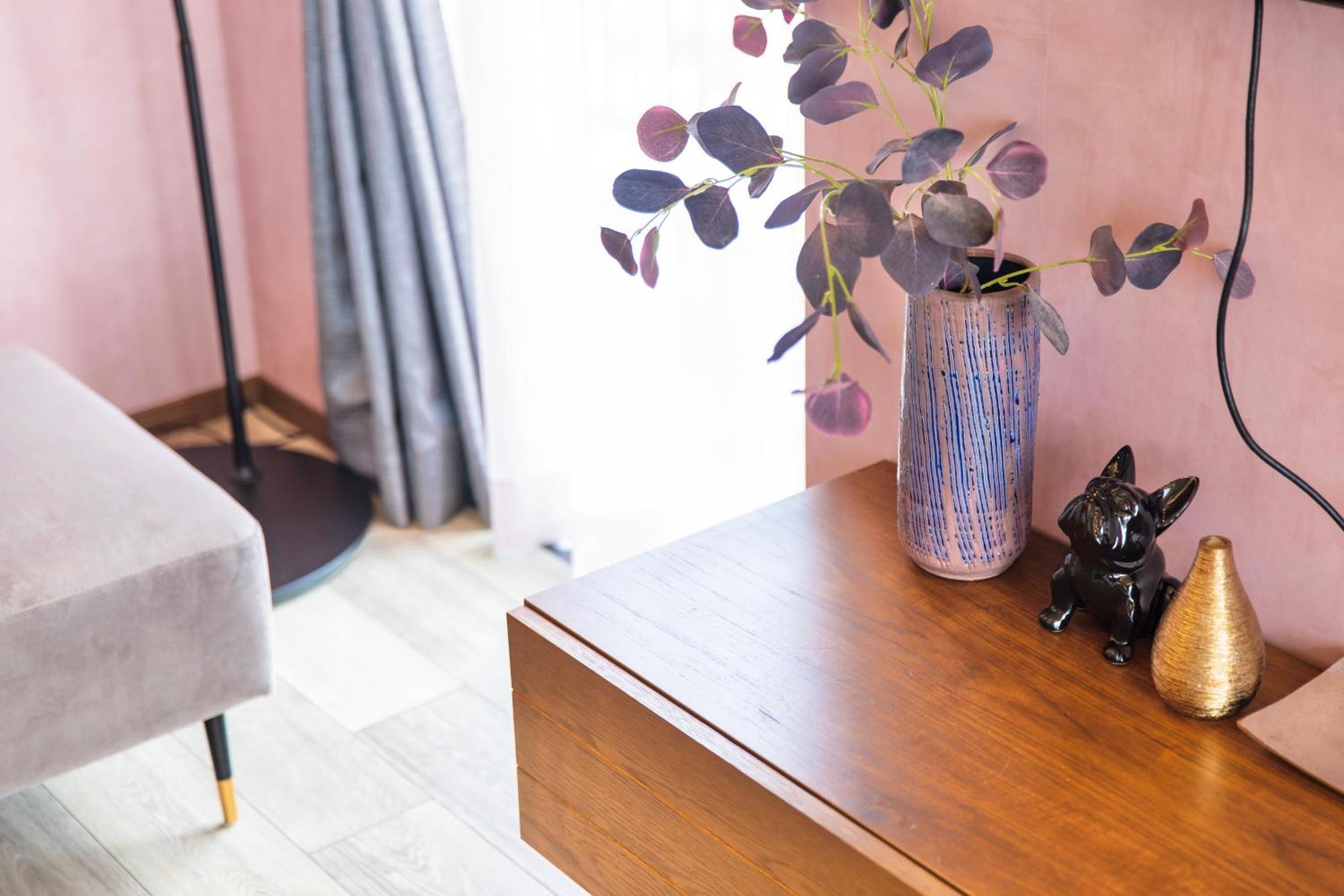 Breaky Hotel Chatan Zewnętrze zdjęcie