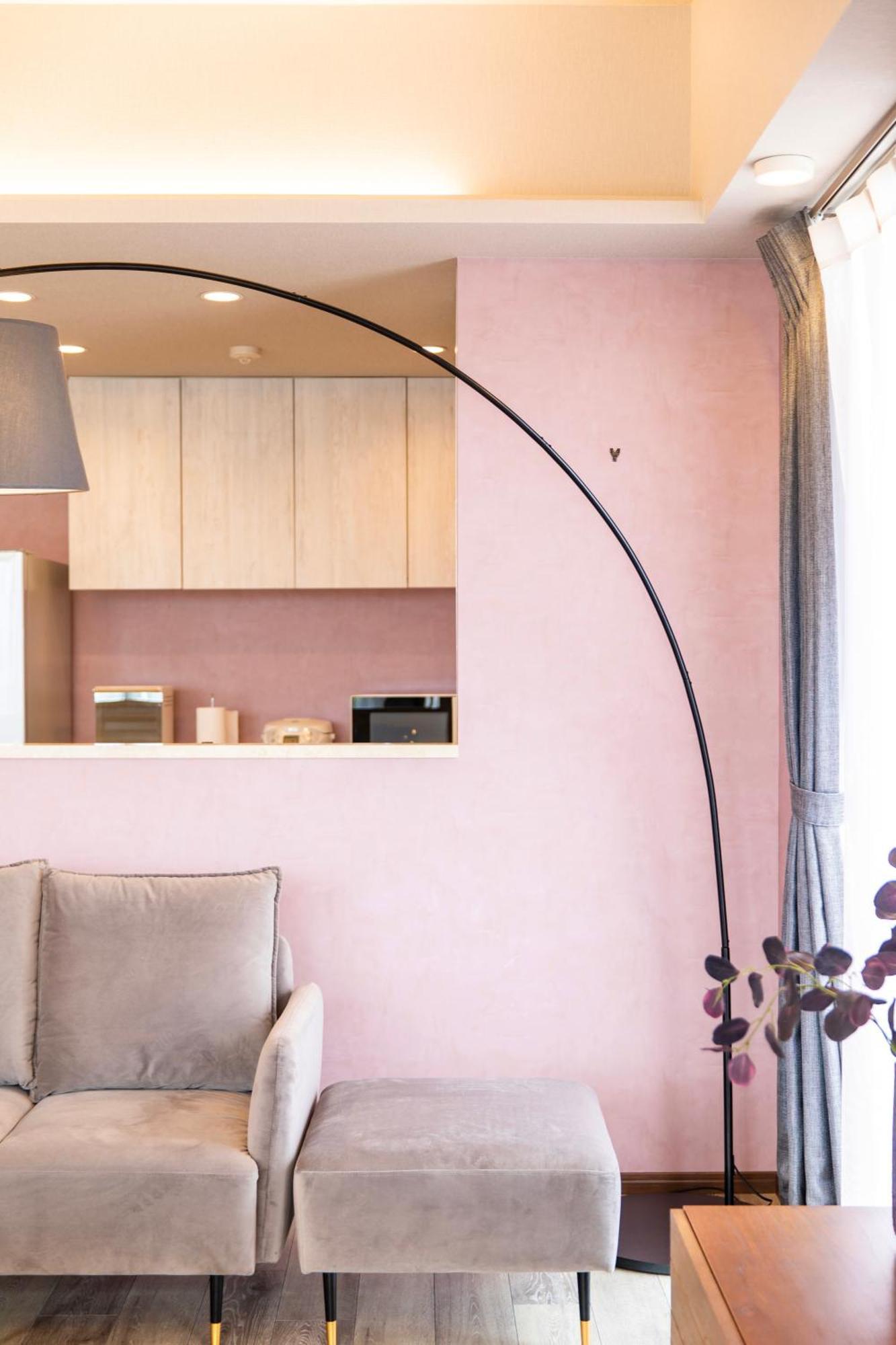 Breaky Hotel Chatan Zewnętrze zdjęcie