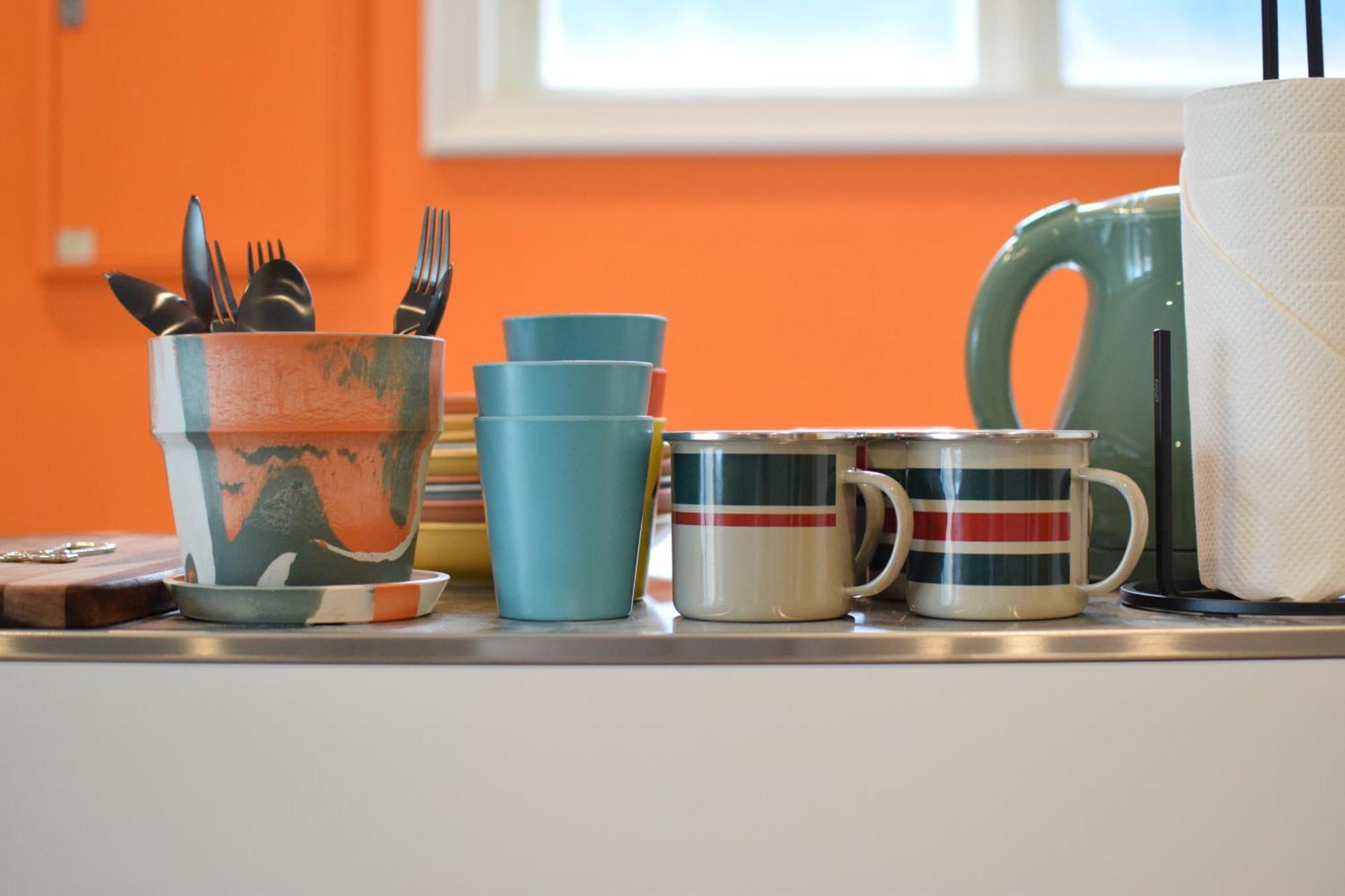 Breaky Hotel Chatan Zewnętrze zdjęcie